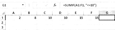 Inserted Image